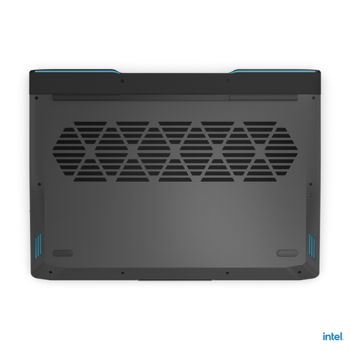 מחשב נייד Lenovo LOQ 15ARP10E 83S0005PIV לנובו במלאי