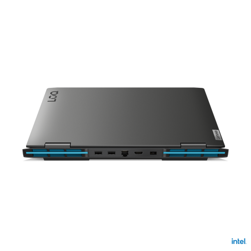 מחשב נייד Lenovo LOQ 15ARP10E 83S0005PIV לנובו במלאי