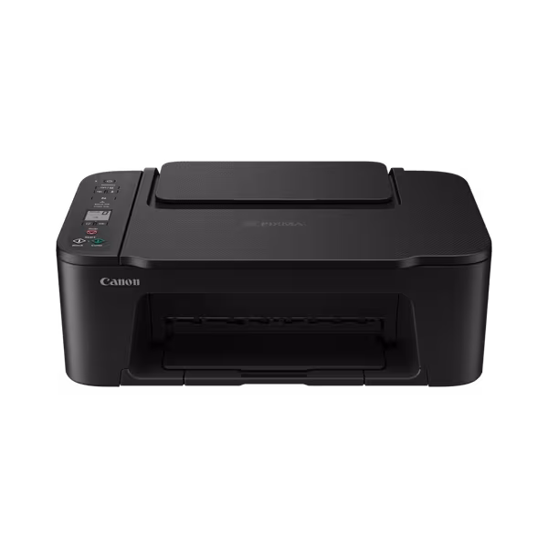 מדפסת רב-תכליתית Canon PIXMA TS3750i