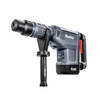 פטיש חציבה 15 ג'אול SDS-MAX דגם 100110-008 האנטר Hunter