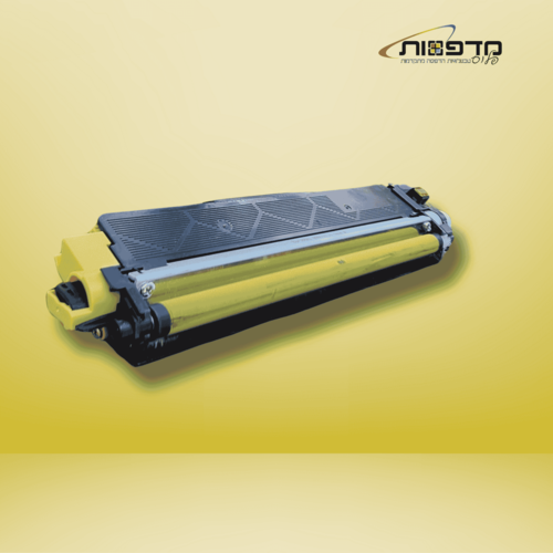 טונר תואם צוהב MF3024 6K אוליבטי B1285