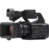 מצלמת וידאו Sony PXW-Z300