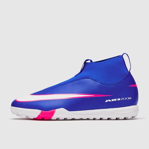 נעלי קט רגל ילדים בלי שרוכים nike Air Zoom 