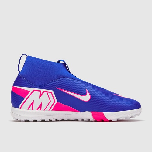 נעלי קט רגל ילדים בלי שרוכים nike Air Zoom 