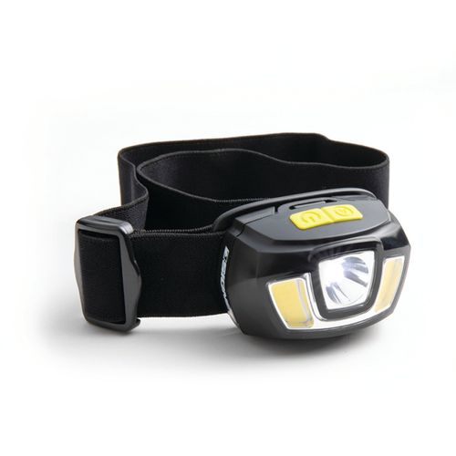 פנס ראש 250 LED לומן SIGNET
