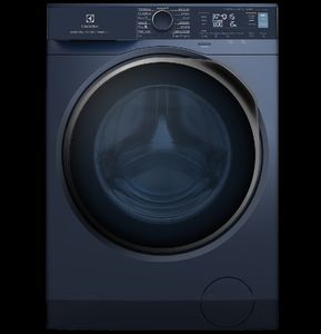מכונת כביסה משולבת מייבש 11/7 ק"ג 700 UltimateCare
