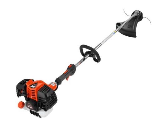 חרמש מוטורי מקצועי ECHO SRM-3020
