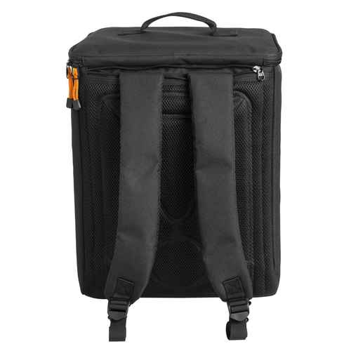נרתיק ל GATOR JBL EON-ONE-COMPACT-BP