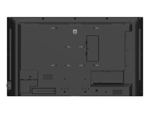 מסך שילוט מקצועי Philips Q-Line 32BDL3650Q 32' 18/7