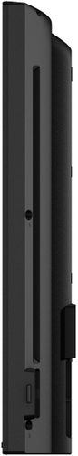 מסך שילוט מקצועי Philips Q-Line 32BDL3650Q 32' 18/7