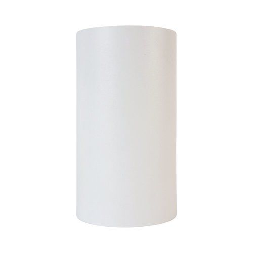 צלינדר לבן FRESCO 10W אור חם Nisko 
