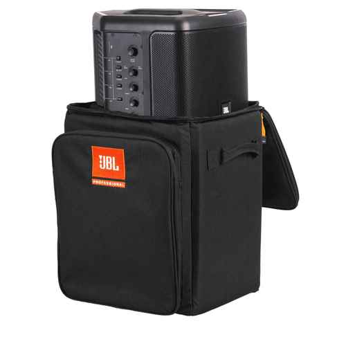 נרתיק ל GATOR JBL EON-ONE-COMPACT-BP