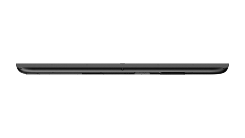 מסך שילוט דיגטלי מקצועי Philips D-Line 55BDL4650D 55 24/7 4K