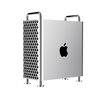 מחשב אפל מחודש Apple Mac Pro A1991 Xeon/96GB/1TB SSD