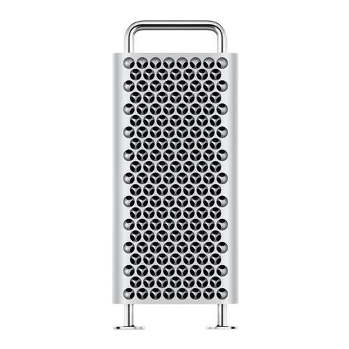 מחשב אפל מחודש Apple Mac Pro A1991 Xeon/96GB/1TB SSD