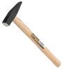 281698c693979d01c1aa69cb87b9b92a