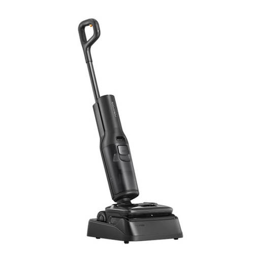 שואב שוטף רוברוק ⁦ROBOROCK F25 ACE PRO