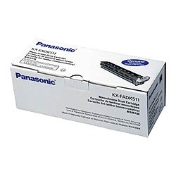 Panasonic KX-FADK511 מקורי