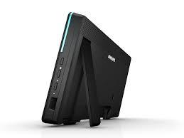 מסך מגע Philips 10BDL5051T 10.1