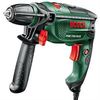 מקדחה רוטטת דגם BOSCH Universal Impact 800 בוש