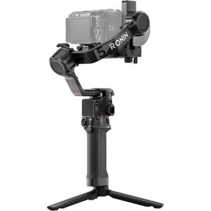 גימבל DJI RS 5