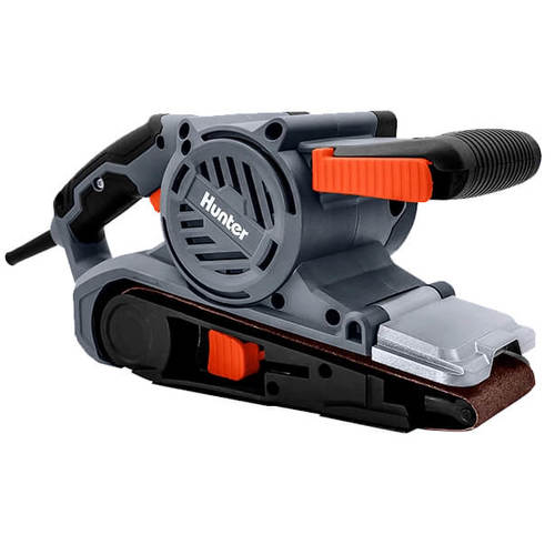 מלטשת סרט 