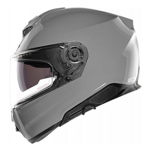 קסדת שוברט SCHUBERTH CONCRETE GREY S3