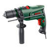 מקדחה רוטטת BOSCH EASYIMPACT 600
