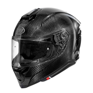 קסדת PREMIER HYPER CARBON