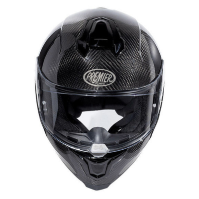 קסדת PREMIER HYPER CARBON