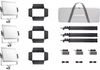 E28a8a3eeec9a75ea66ebc989e5fa257
