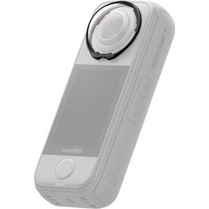 מגני עדשות פרימיום Insta360 X4 Air Premium Lens Guards