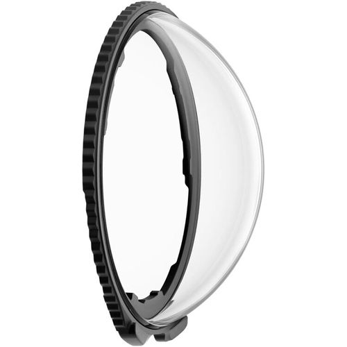 מגני עדשות פרימיום Insta360 X4 Air Premium Lens Guards