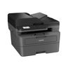 מדפסת ‏לייזר ‏משולבת Brother DCP-L2660TDW