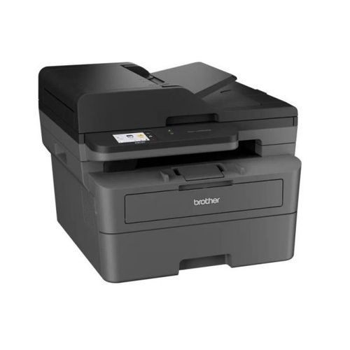  מדפסת ‏לייזר ‏משולבת Brother DCP-L2660TDW