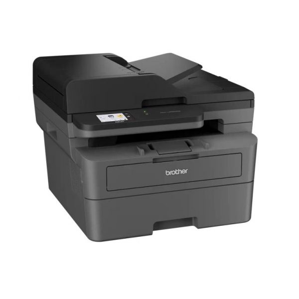  מדפסת ‏לייזר ‏משולבת Brother DCP-L2660TDW