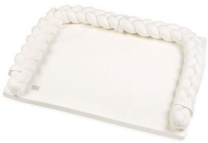 משטח החתלה ג