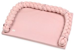 משטח החתלה ג