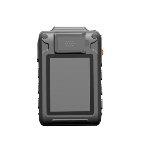 מצלמת גוף CammPro M4 Wi-Fi