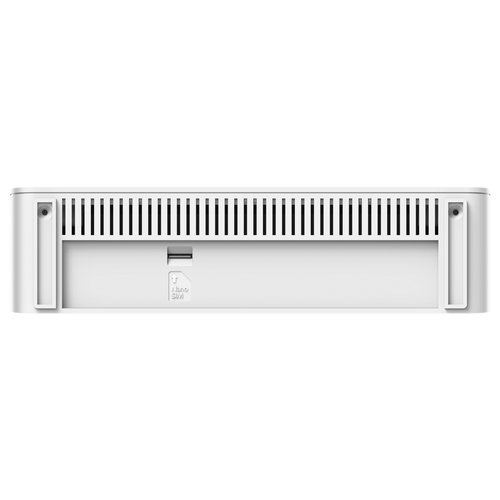 נתב שולחני Cudy LT700E AC1200 4G LTE Cat.6 Gigabit Router קודי