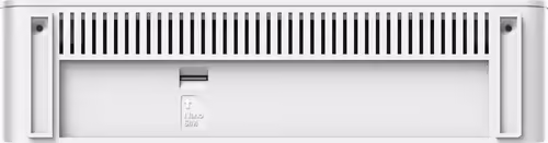 ראוטר סלולרי Cudy LT15V AX3000 With Voice 4G קודי