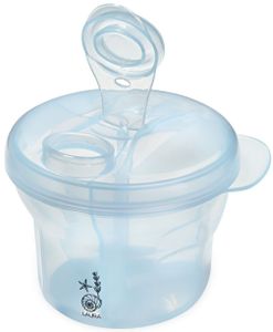 מחלק מנות 3 תאים sea life