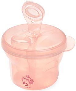 מחלק מנות 3 תאים שפירית