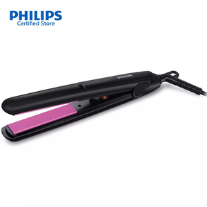 מחליק שיער Philips HP8401 פיליפס