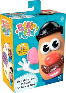 מר תפוח אדמה - MR POTATO HEAD