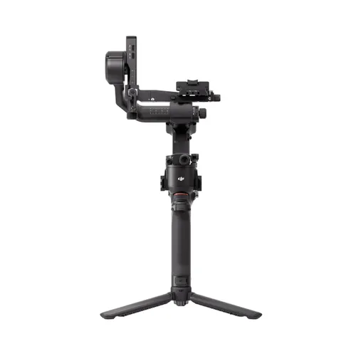 גימבל DJI RS 5