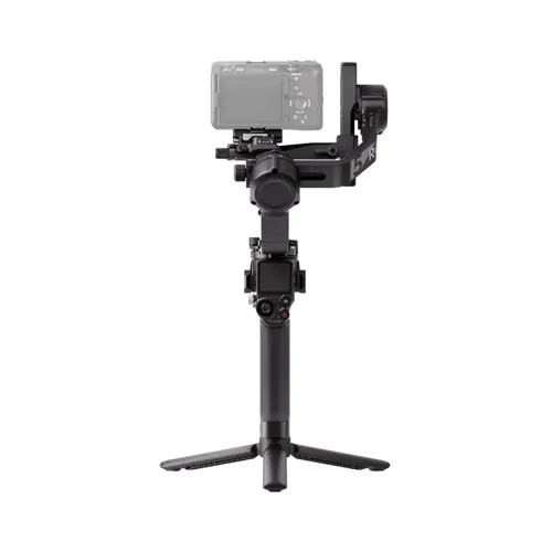 גימבל DJI RS 5
