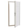 4dc2ef4a9debac5af677a40406c7fbe1