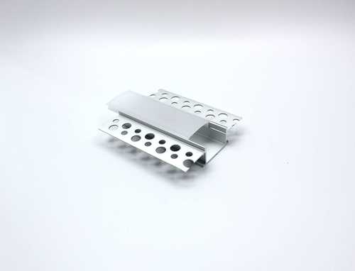 פרופיל 6214 טרימלס ACTEC