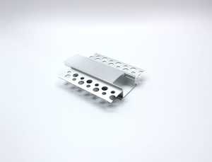 פרופיל 6214 טרימלס ACTEC